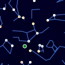 P/2025 C1 (ATLAS) 
